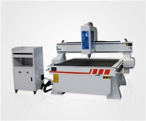 9kw CNC drveta mašina