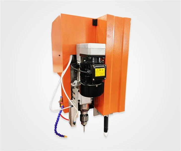 Industry Plasma Cutting Machine DW1325