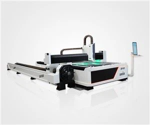 Машине за резање цеви од влакана ЛАСЕР